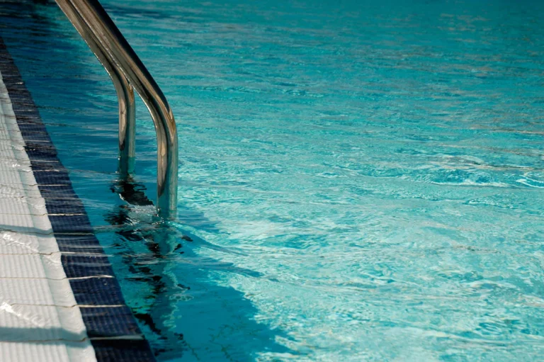 Water chemistry balancing service in New Braunfels, TX
